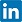 google link